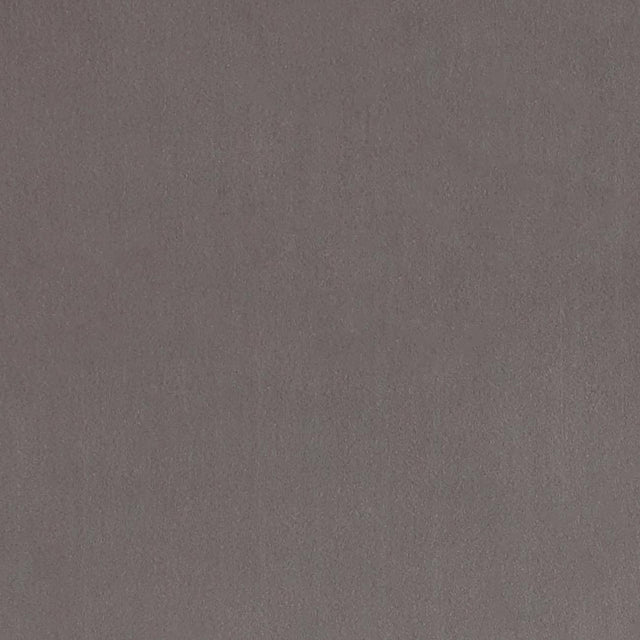 Clarke & Clarke LUCCA DOVE Fabric