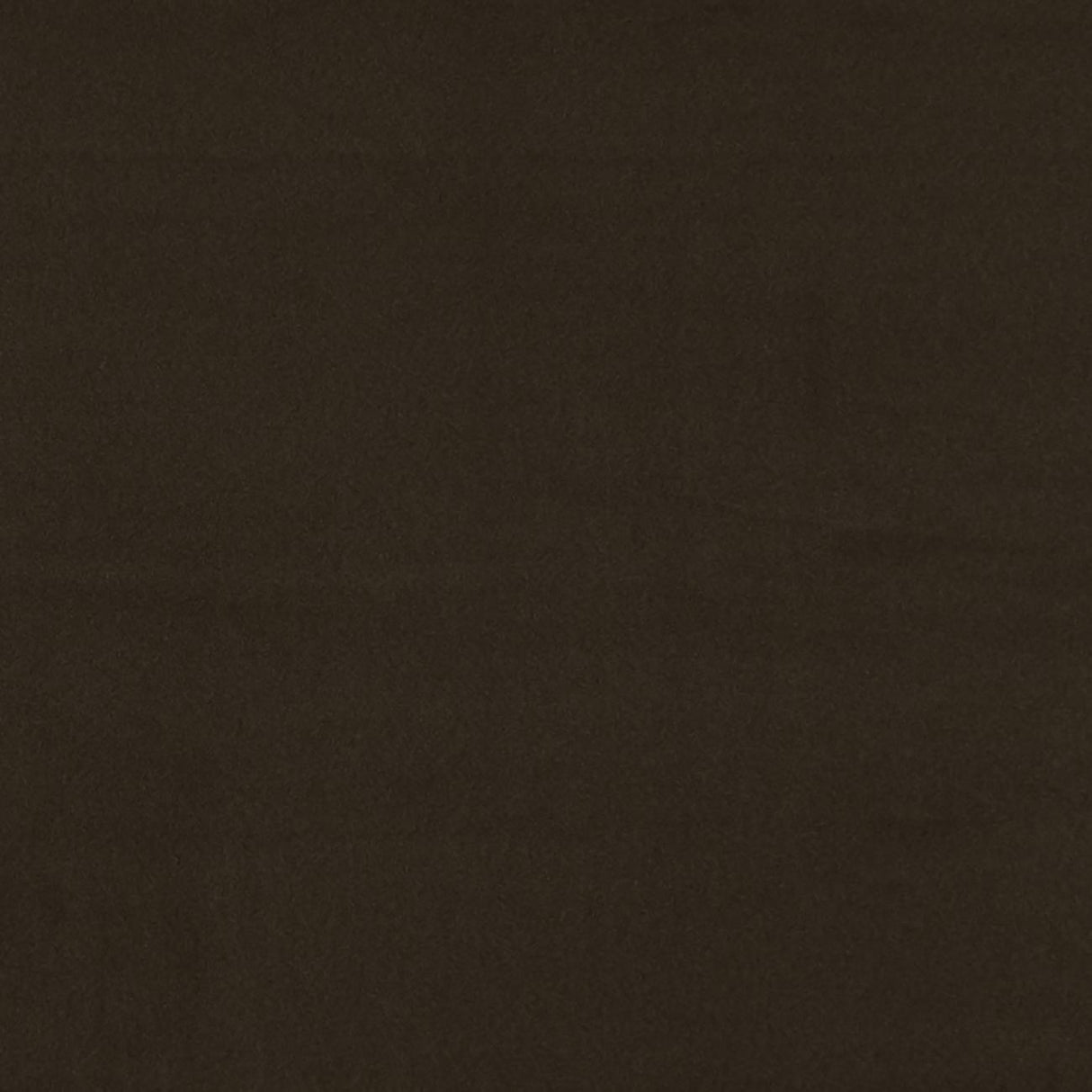 Clarke & Clarke LUCCA ESPRESSO Fabric