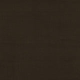 Clarke & Clarke LUCCA ESPRESSO Fabric