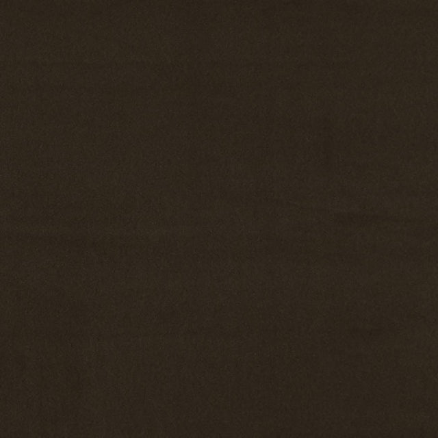 Clarke & Clarke LUCCA ESPRESSO Fabric