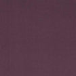 Clarke & Clarke LUCCA HEATHER Fabric