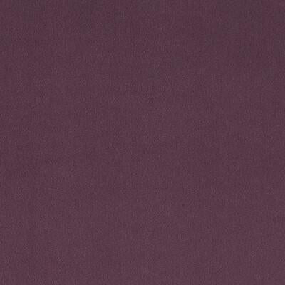 Clarke & Clarke LUCCA HEATHER Fabric