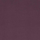 Clarke & Clarke LUCCA HEATHER Fabric