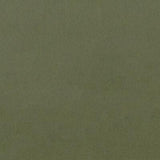 Clarke & Clarke LUCCA HERB Fabric