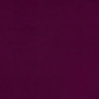 Clarke & Clarke LUCCA MAGENTA Fabric