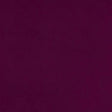 Clarke & Clarke LUCCA MAGENTA Fabric