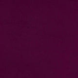 Clarke & Clarke LUCCA MAGENTA Fabric