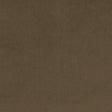 Clarke & Clarke LUCCA MOCHA Fabric