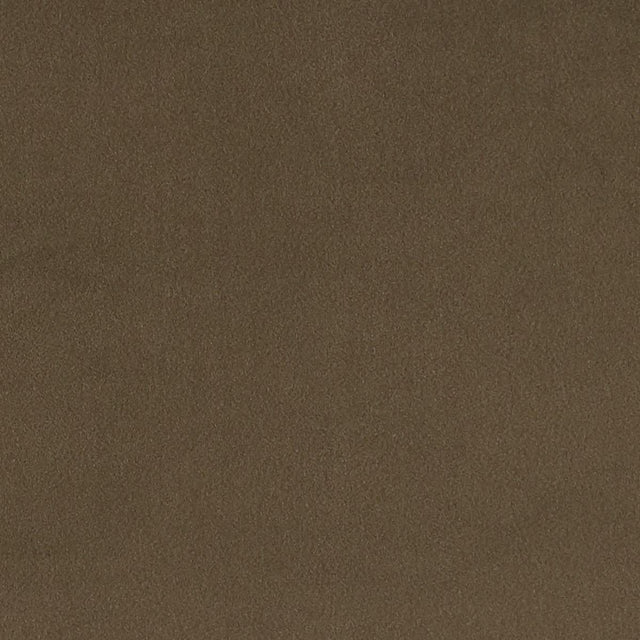 Clarke & Clarke LUCCA MOCHA Fabric