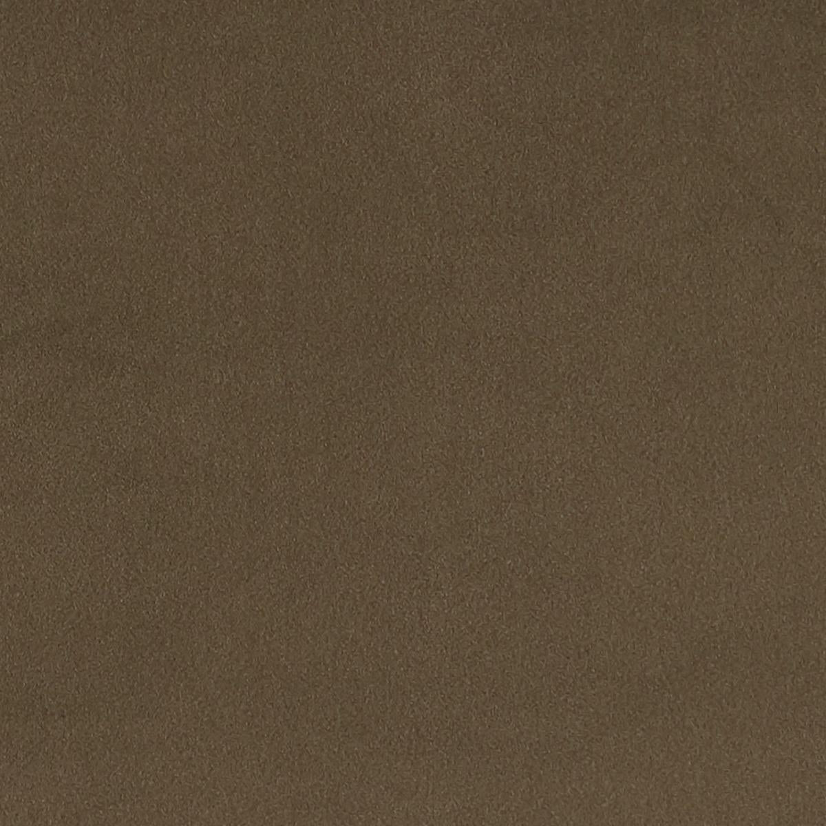 Clarke & Clarke LUCCA MOCHA Fabric