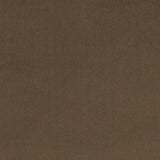 Clarke & Clarke LUCCA MOCHA Fabric