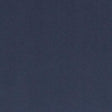 Clarke & Clarke LUCCA NAVY Fabric