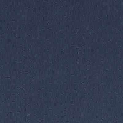 Clarke & Clarke LUCCA NAVY Fabric