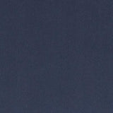 Clarke & Clarke LUCCA NAVY Fabric
