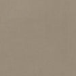 Clarke & Clarke LUCCA SAND Fabric