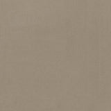 Clarke & Clarke LUCCA SAND Fabric