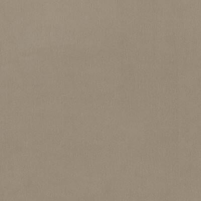 Clarke & Clarke LUCCA SAND Fabric