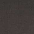 Clarke & Clarke LUCCA SMOKE Fabric