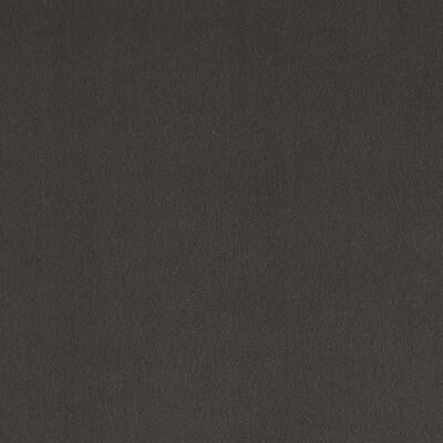 Clarke & Clarke LUCCA SMOKE Fabric