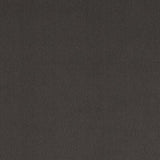 Clarke & Clarke LUCCA SMOKE Fabric