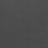 Clarke & Clarke LUCCA STORM Fabric