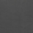 Clarke & Clarke LUCCA STORM Fabric