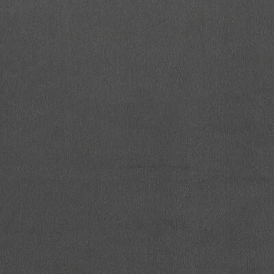 Clarke & Clarke LUCCA STORM Fabric