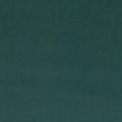 Clarke & Clarke LUCCA TEAL Fabric