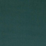 Clarke & Clarke LUCCA TEAL Fabric