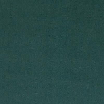 Clarke & Clarke LUCCA TEAL Fabric