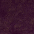 Clarke & Clarke NOLA AUBERGINE Fabric