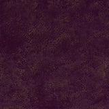 Clarke & Clarke NOLA AUBERGINE Fabric