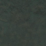 Clarke & Clarke NOLA EMERALD Fabric
