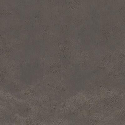 Clarke & Clarke NOLA ESPRESSO Fabric