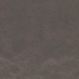 Clarke & Clarke NOLA ESPRESSO Fabric