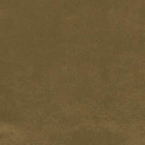 Clarke & Clarke NOLA GOLD Fabric