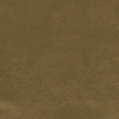 Clarke & Clarke NOLA GOLD Fabric