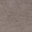 Clarke & Clarke NOLA HEATHER Fabric