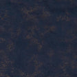 Clarke & Clarke NOLA INDIGO Fabric