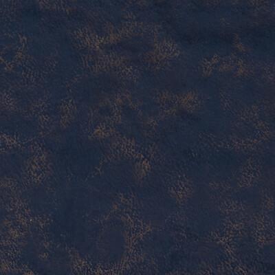 Clarke & Clarke NOLA INDIGO Fabric