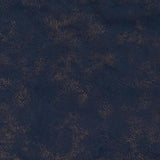 Clarke & Clarke NOLA INDIGO Fabric