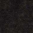 Clarke & Clarke NOLA JET Fabric