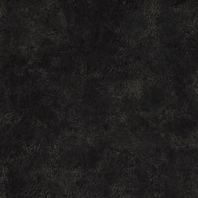 Clarke & Clarke NOLA JET Fabric