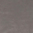 Clarke & Clarke NOLA MOCHA Fabric