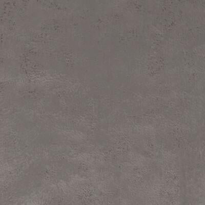 Clarke & Clarke NOLA MOCHA Fabric