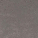 Clarke & Clarke NOLA MOCHA Fabric