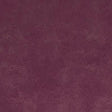 Clarke & Clarke NOLA MULBERRY Fabric