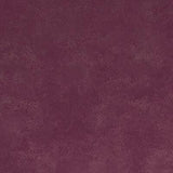 Clarke & Clarke NOLA MULBERRY Fabric