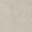 Clarke & Clarke NOLA OYSTER Fabric