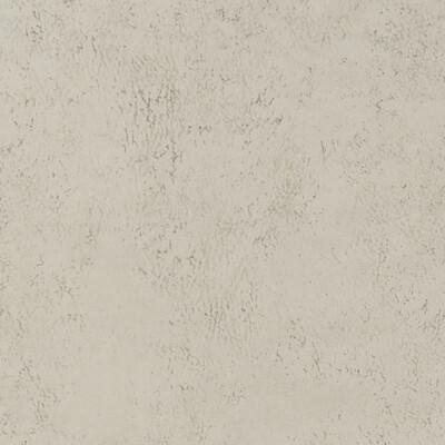 Clarke & Clarke NOLA OYSTER Fabric